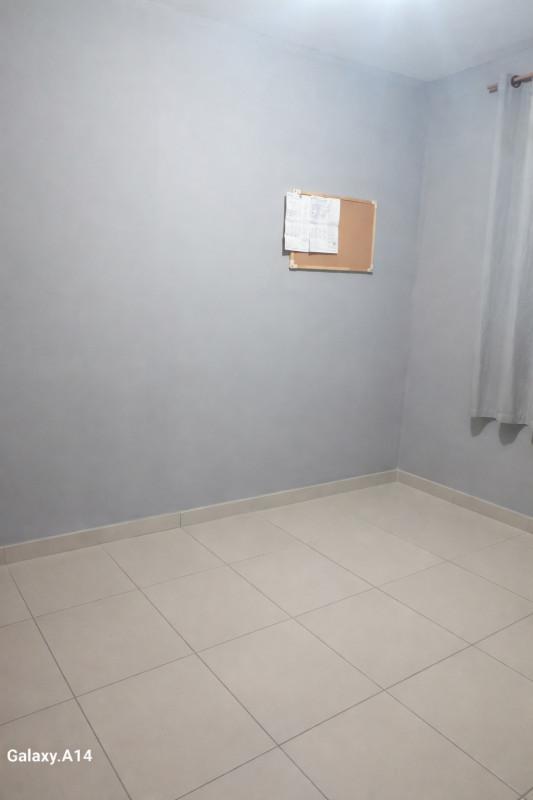 Apartamento, Maria Helena, 2 Quartos, 1 Vaga