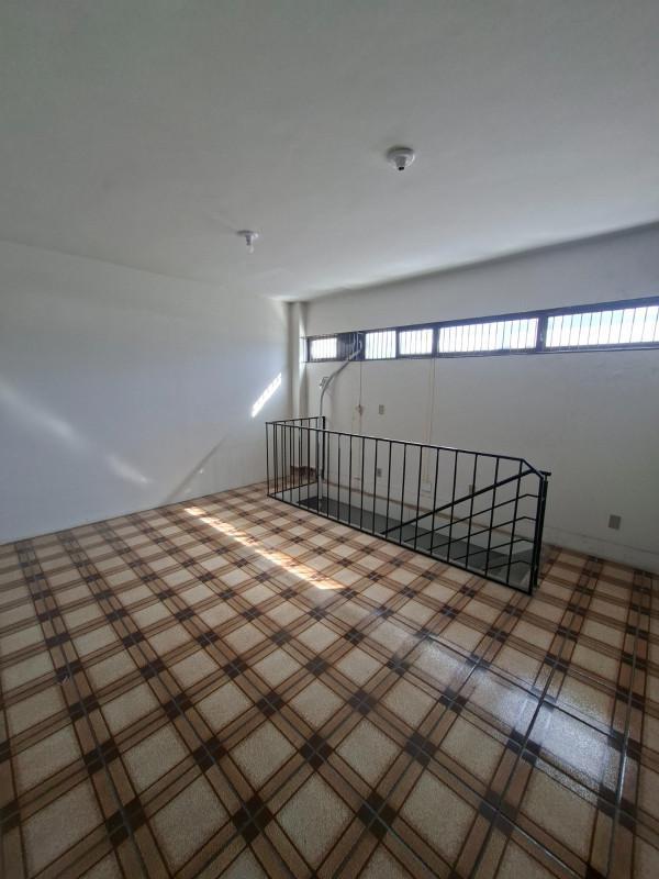 Andar, Indaiá, 0 Quarto, 0 Vaga