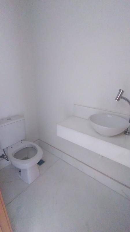 Apartamento, Buritis, 4 Quartos, 3 Vagas, 2 Suítes