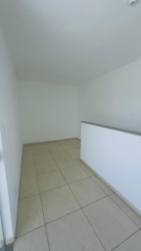 Cobertura, Masterville, 0 Quarto, 0 Vaga