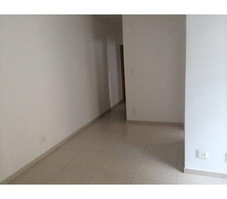 Cobertura, Manacás, 2 Quartos, 1 Vaga, 1 Suíte