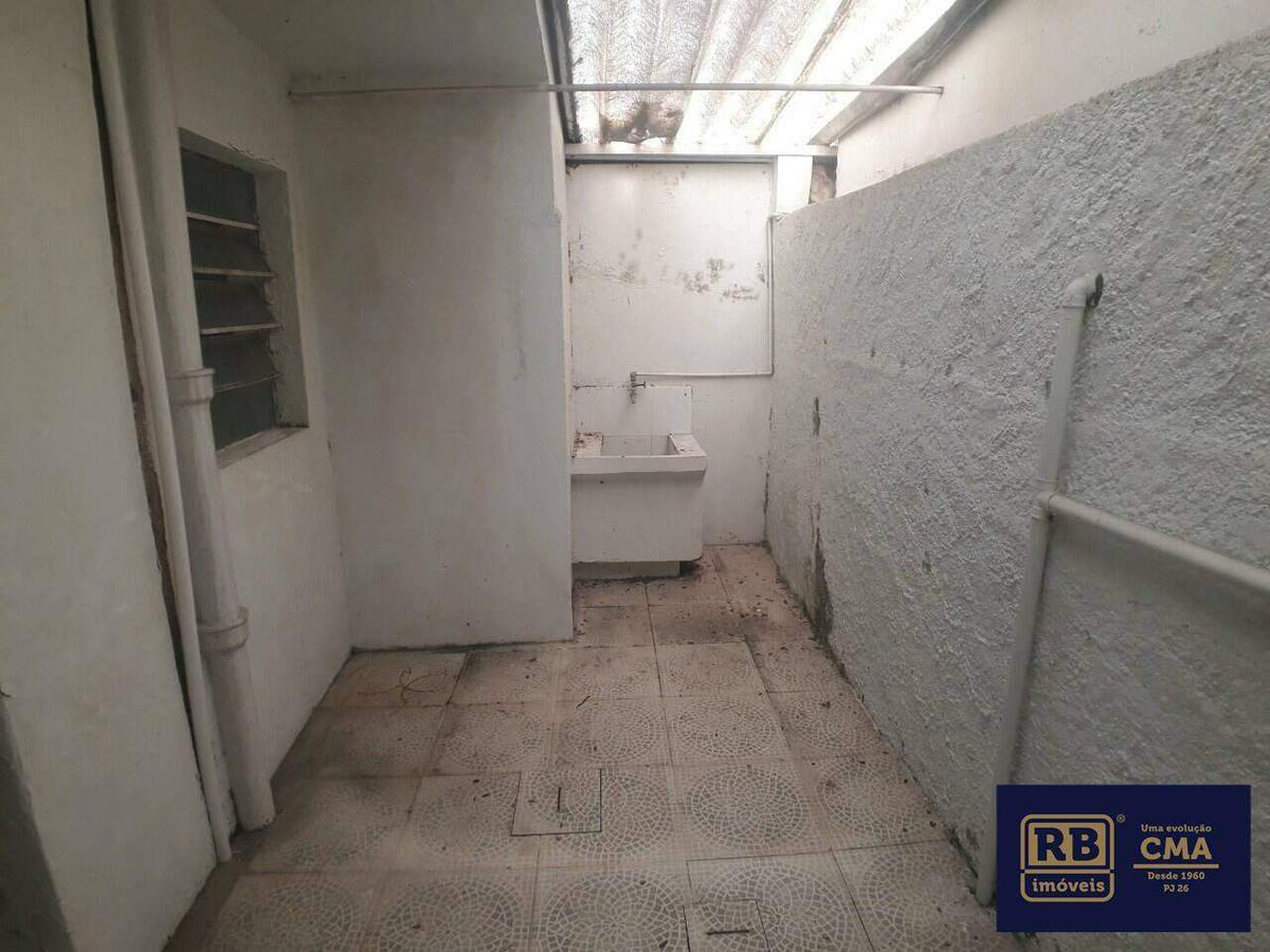 Casa, Luxemburgo, 3 Quartos, 4 Vagas, 1 Suíte