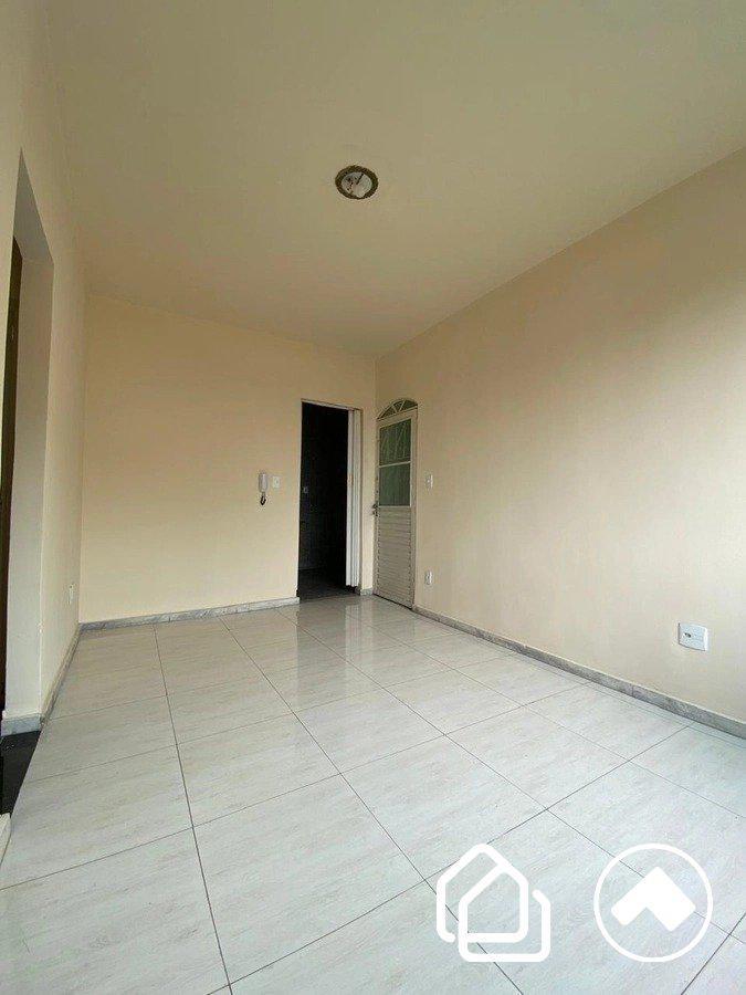 Apartamento, Castelo, 2 Quartos, 1 Vaga