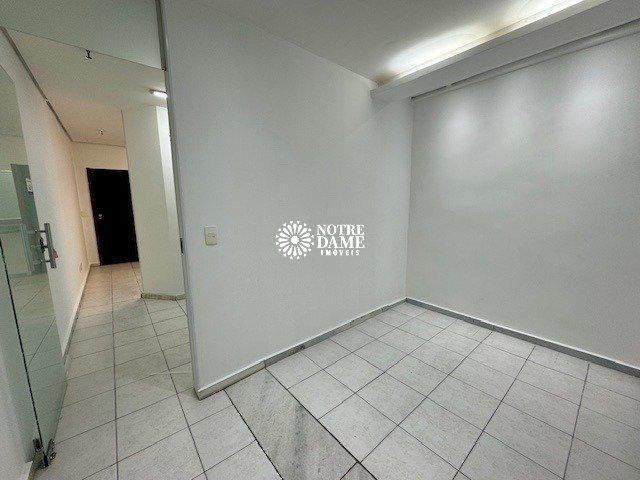 Galpão, Lourdes, 0 Quarto, 0 Vaga