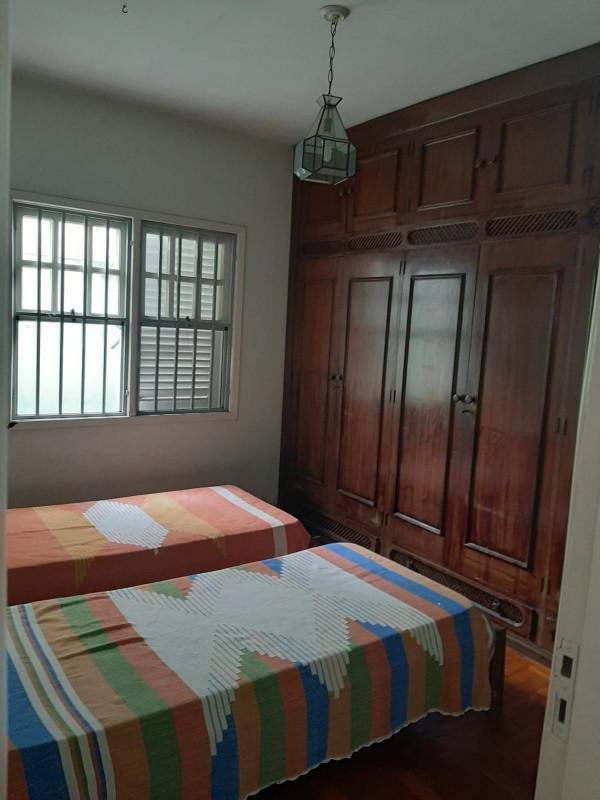 Casa Comercial, Centro, 4 Quartos, 10 Vagas