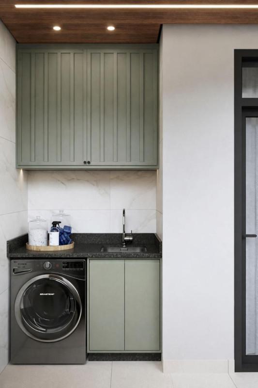 Apartamento, Jardim Riacho das Pedras, 3 Quartos, 1 Vaga, 1 Suíte
