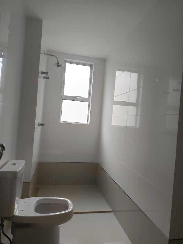 Apartamento, Santo Agostinho, 4 Quartos, 4 Vagas, 2 Suítes