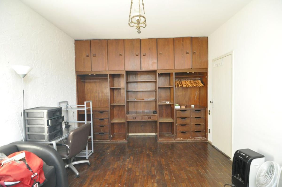 Casa, São José, 5 Quartos, 4 Vagas, 2 Suítes