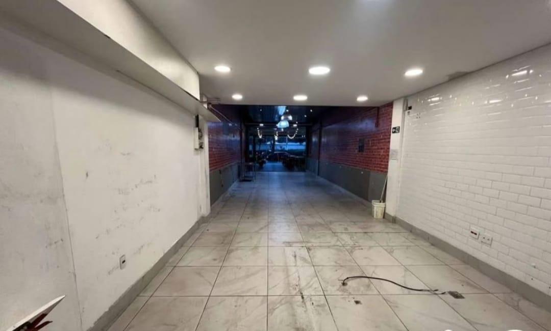Andar, Buritis, 0 Quarto, 0 Vaga