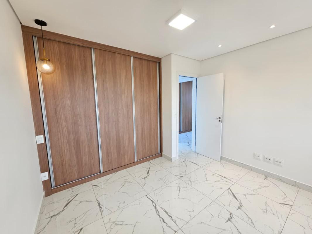 Apartamento, São Pedro, 2 Quartos, 2 Vagas, 2 Suítes