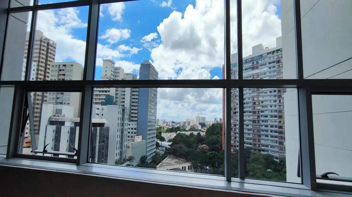Sala, Boa Viagem, 0 Quarto, 11 Vagas