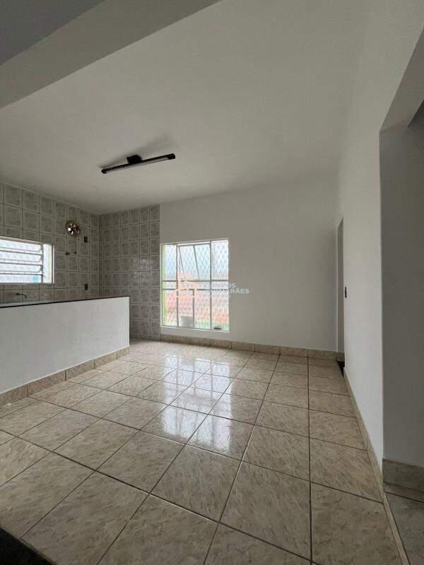 Casa, Pindorama, 3 Quartos, 1 Vaga, 1 Suíte