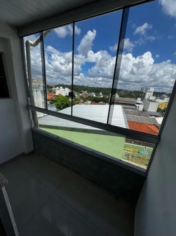 Casa, Santa Inês, 3 Quartos, 1 Vaga, 1 Suíte