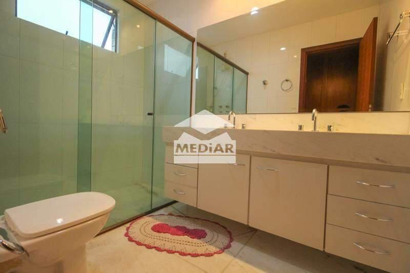 Apartamento, Liberdade, 4 Quartos, 4 Vagas, 1 Suíte