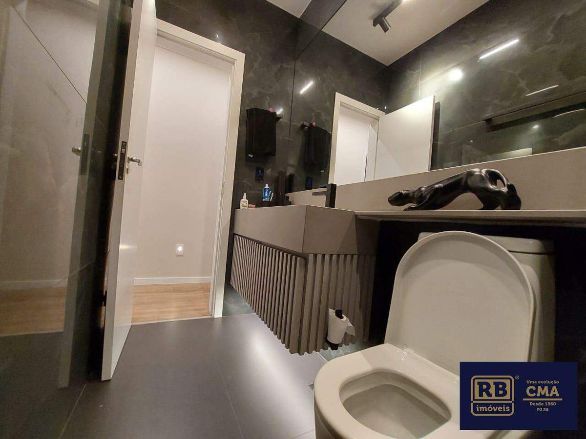 Apartamento, Prado, 2 Quartos, 1 Vaga