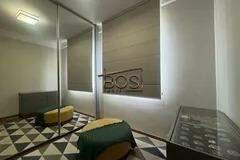 Apartamento, Santa Inês, 3 Quartos, 2 Vagas