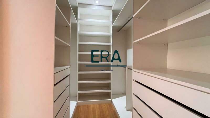 Cobertura, Santo Antônio, 3 Quartos, 5 Vagas, 3 Suítes