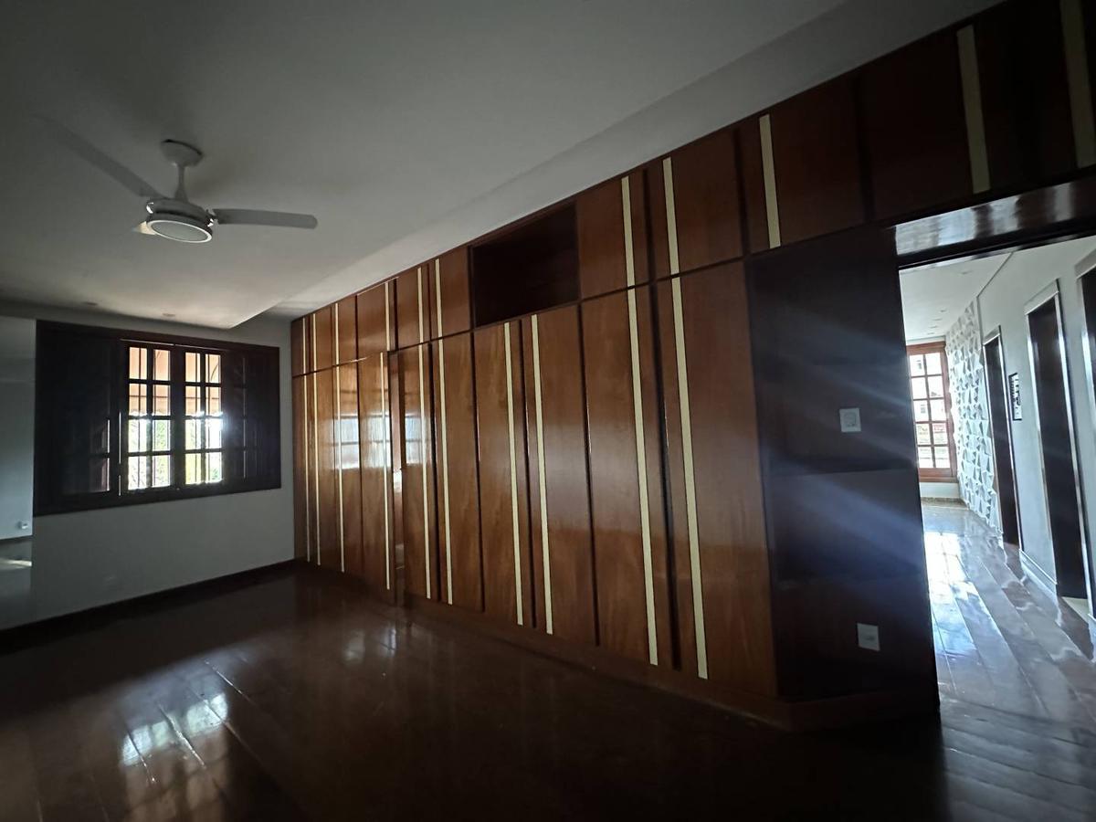 Casa, Veneza, 4 Quartos, 2 Vagas, 1 Suíte