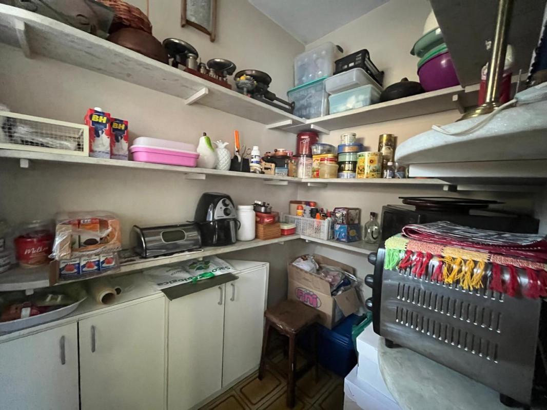 Casa, Alto dos Pinheiros, 3 Quartos, 3 Vagas, 1 Suíte