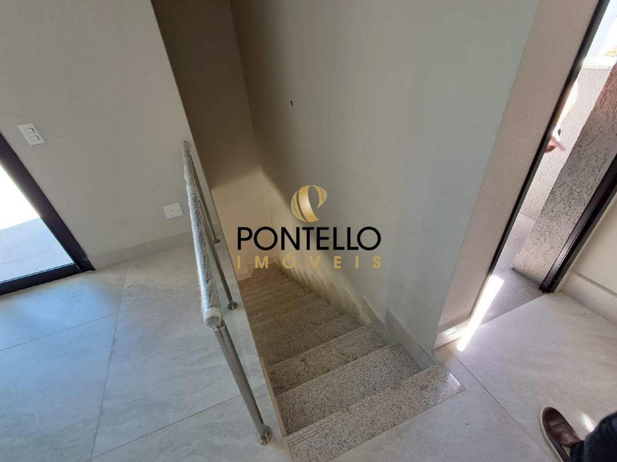 Cobertura, Sion, 2 Quartos, 2 Vagas, 2 Suítes