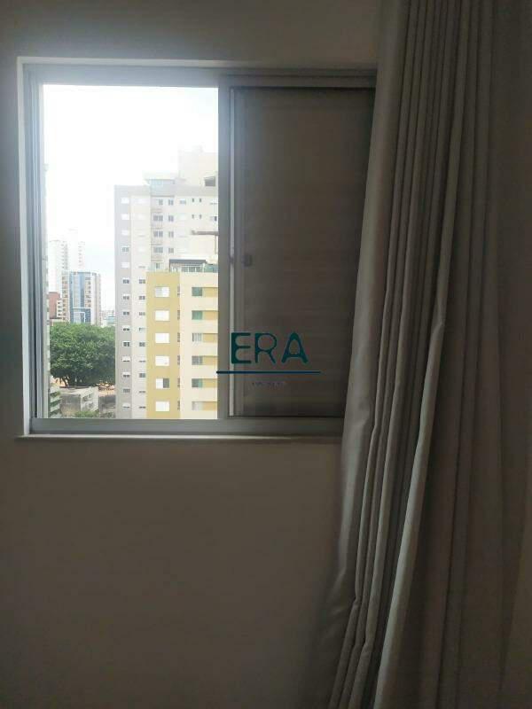 Cobertura, Savassi, 1 Quarto, 2 Vagas