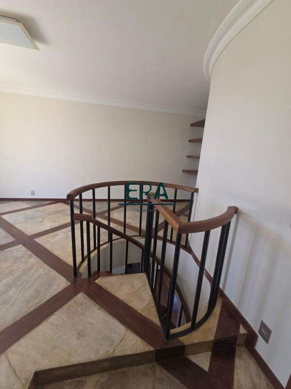Cobertura, Anchieta, 5 Quartos, 3 Vagas, 2 Suítes