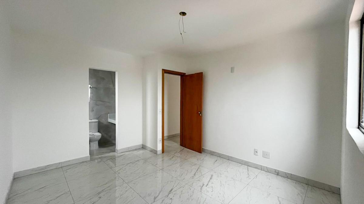 Cobertura, Indaiá, 4 Quartos, 3 Vagas, 2 Suítes