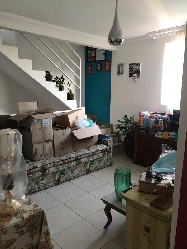 Cobertura, Copacabana, 4 Quartos, 1 Vaga, 1 Suíte