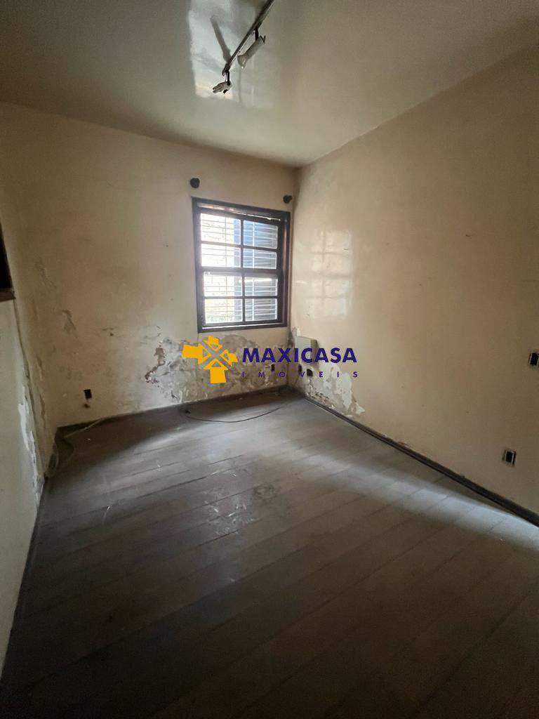 Casa, Santa Amélia, 3 Quartos, 0 Vaga, 1 Suíte