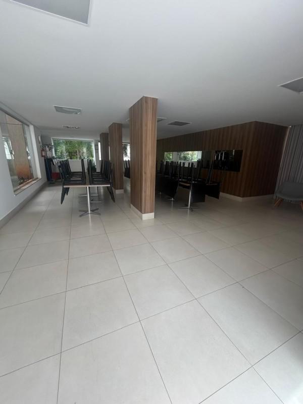 Apartamento, Nova Granada, 3 Quartos, 2 Vagas, 1 Suíte