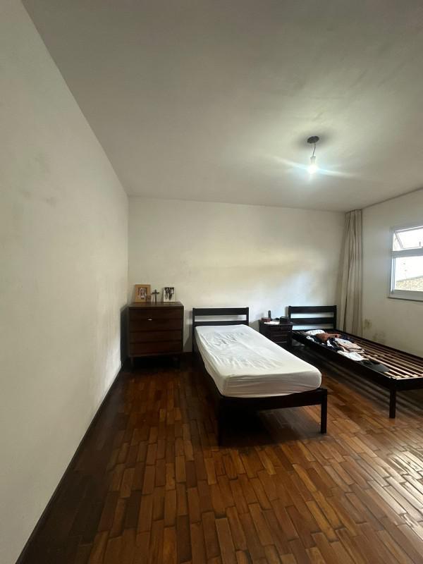 Casa, Santa Lúcia, 4 Quartos, 4 Vagas, 2 Suítes