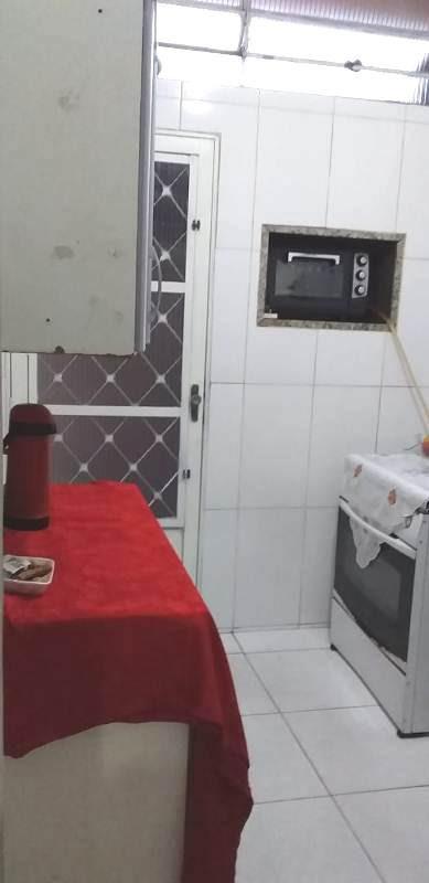 Casa, Nova Gameleira, 4 Quartos, 5 Vagas, 1 Suíte