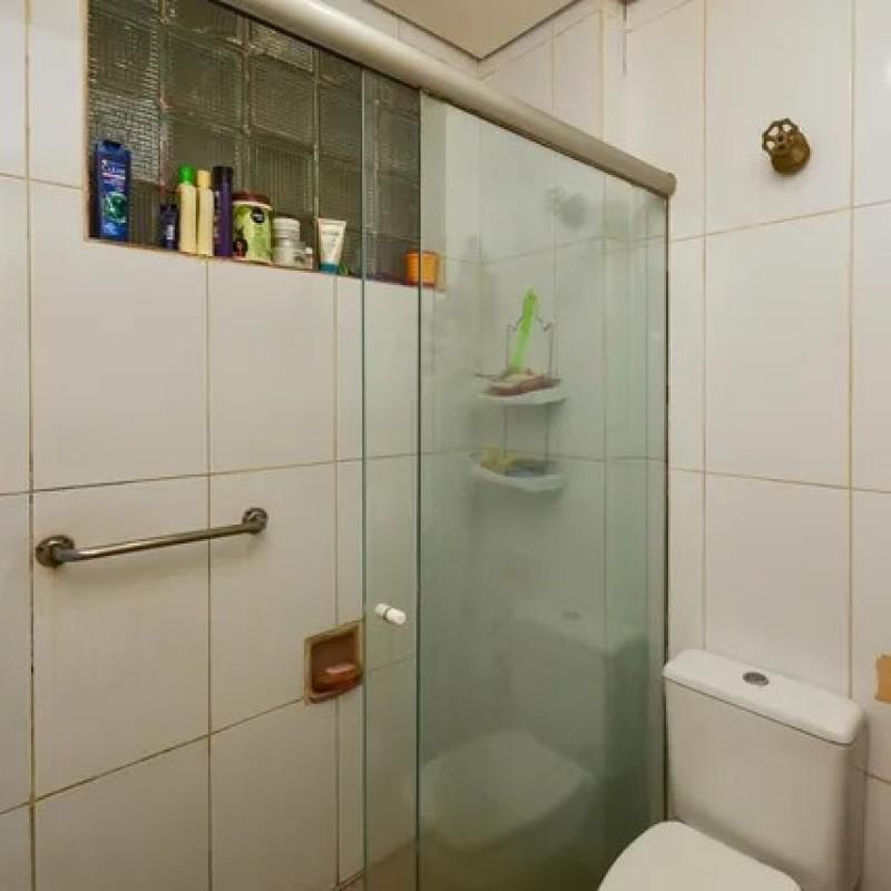 Apartamento, Centro, 3 Quartos, 0 Vaga