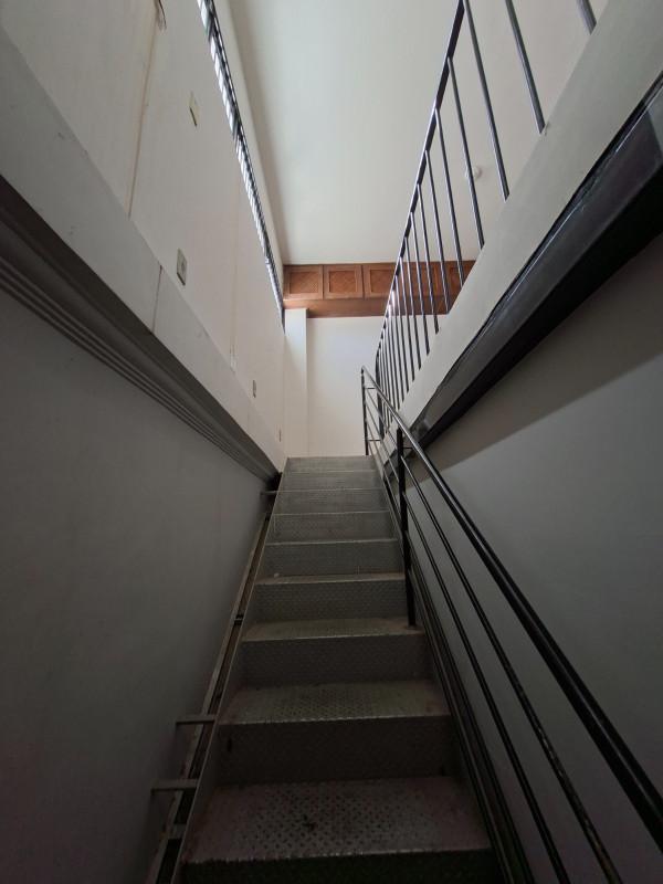 Andar, Indaiá, 0 Quarto, 0 Vaga