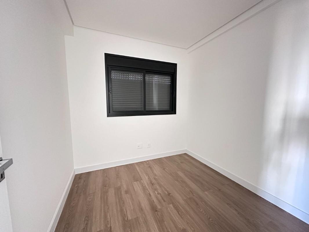 Cobertura, Santo Agostinho, 3 Quartos, 3 Vagas, 1 Suíte