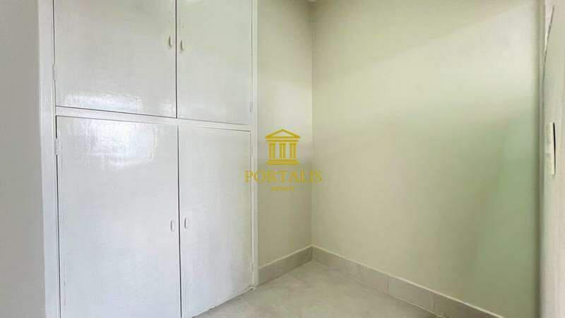 Apartamento, Gutierrez, 3 Quartos, 1 Vaga
