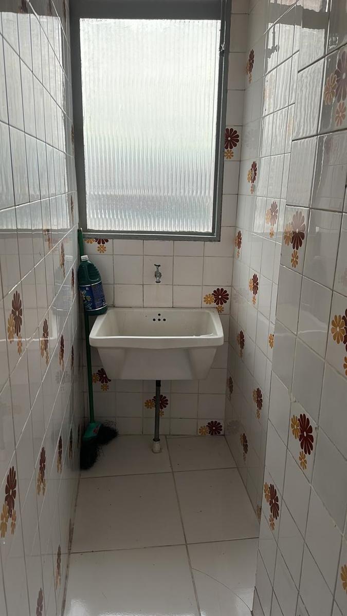 Apartamento, Lourdes, 2 Quartos