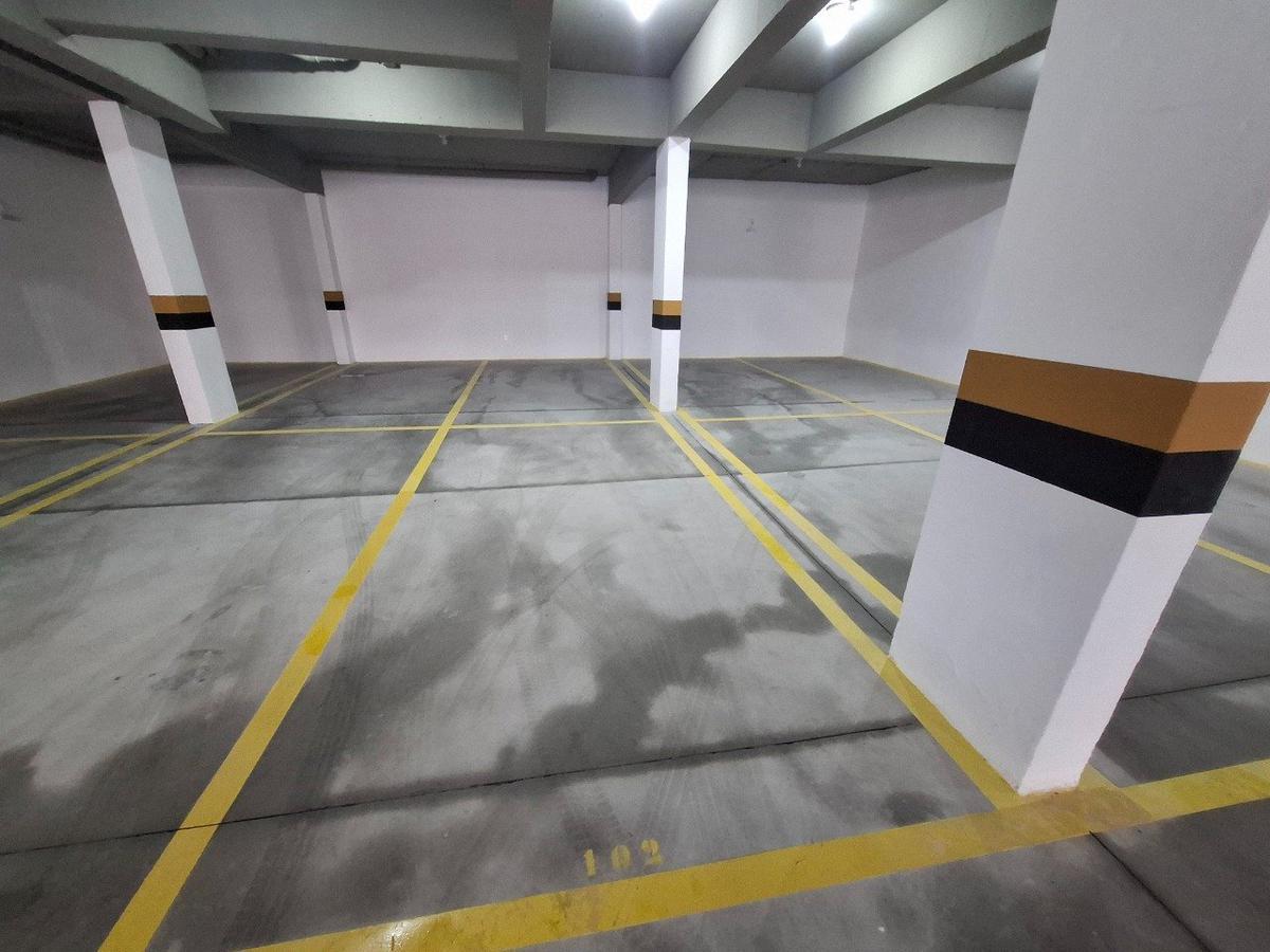 Apartamento, Ipiranga, 2 Quartos, 2 Vagas, 1 Suíte