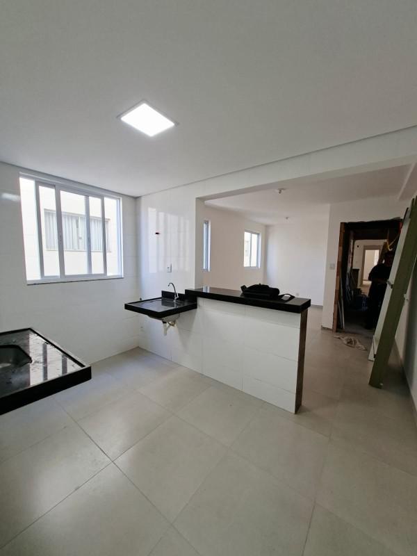 Apart Hotel, Barreiro, 1 Quarto, 1 Vaga