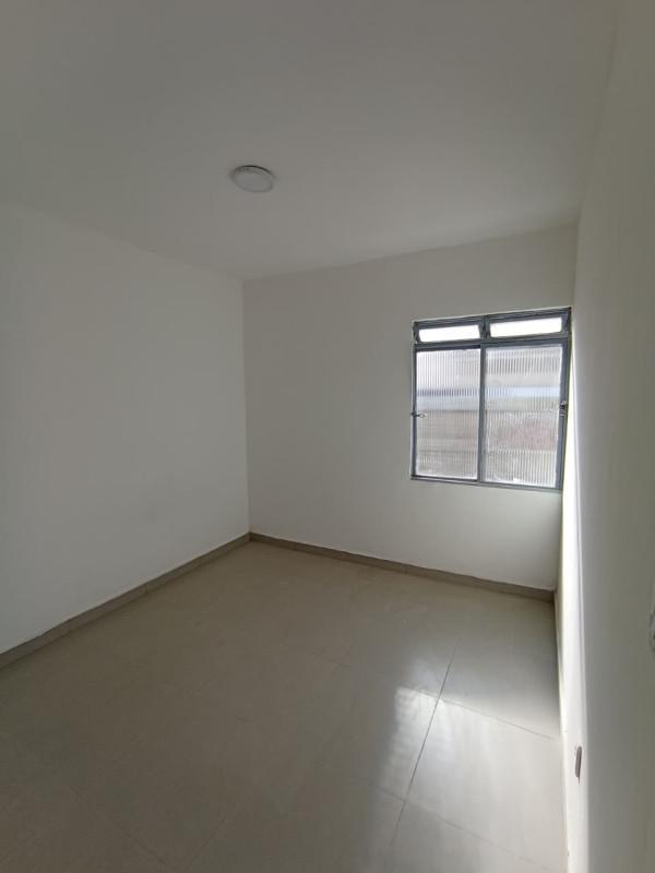 Casa, Nova Granada, 2 Quartos, 0 Vaga