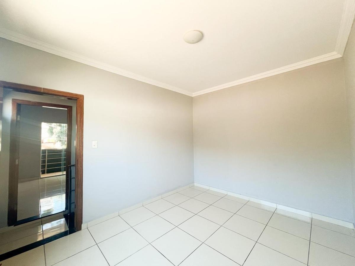 Casa, Santa Terezinha, 2 Quartos, 1 Vaga, 1 Suíte