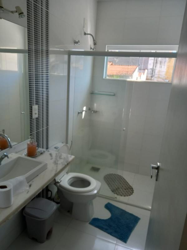 Casa, Rezende, 0 Quarto, 0 Vaga