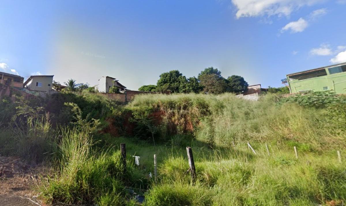 Lote, Parque Xangri-lá, 0 Quarto, 0 Vaga
