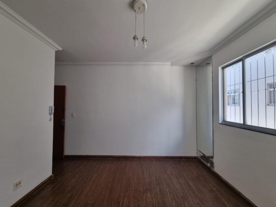 Apartamento, Jardim Riacho das Pedras, 3 Quartos, 1 Vaga