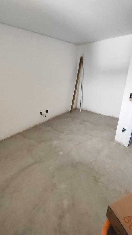 Cobertura, Ouro Preto, 3 Quartos, 2 Vagas, 1 Suíte