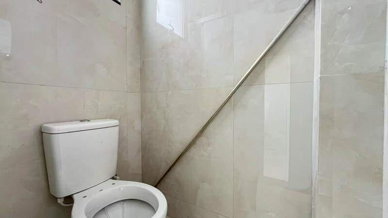 Apartamento, Gutierrez, 3 Quartos, 1 Vaga