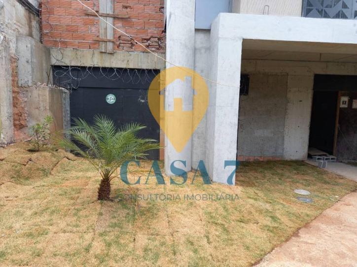 Apartamento, Santo Antônio, 4 Quartos, 0 Vaga, 2 Suítes