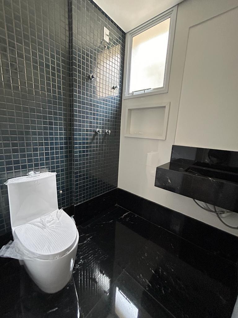 Apartamento, Gutierrez, 4 Quartos, 2 Vagas, 4 Suítes