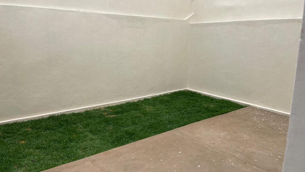 Casa, Fernão Dias, 3 Quartos, 2 Vagas, 1 Suíte