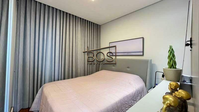 Apartamento, Santo Antônio, 4 Quartos, 2 Vagas, 1 Suíte